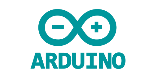 Arduino