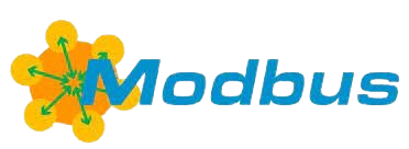Modbus