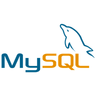 MySQL Database